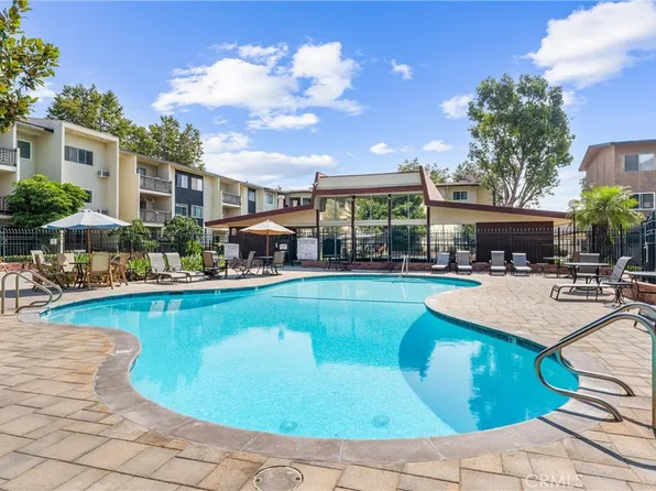 12200 Montecito Rd APT A205, Seal Beach, CA 90740