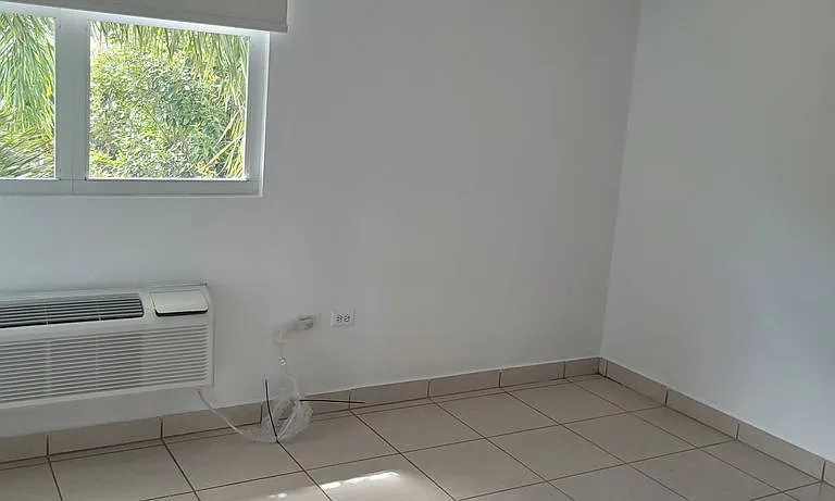 5505 Terrazas De Escorial #5505 — Photo 7