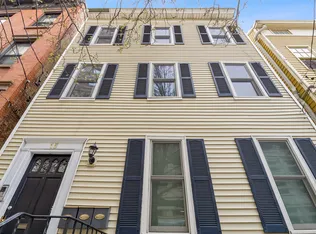 15 Wayne Street image 1 of 19
