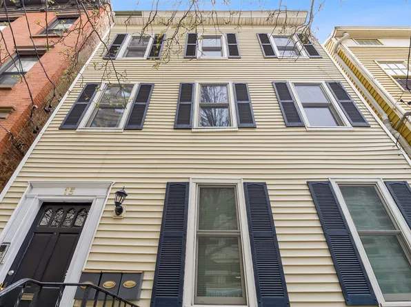 15 Wayne Street image 1 of 19