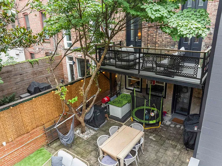 8 Paulmier Pl — Photo 35