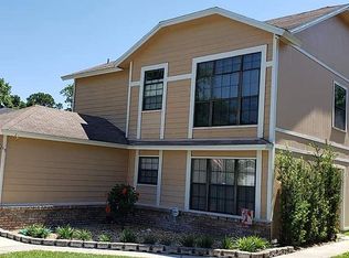 3853 Santa Fe St E, Jacksonville, FL 32246