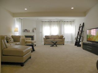 9665 Atterbury Ln, Frederick, MD 21704