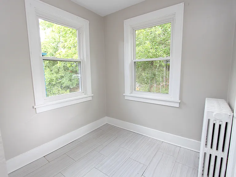 3556 Beechwood Blvd — Photo 12