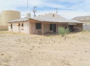 401 4th Ave E, Buckeye, AZ 85326