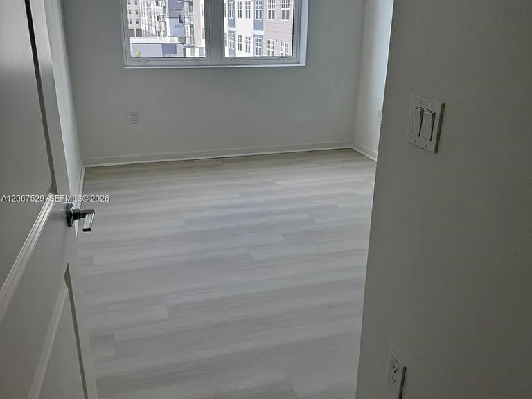 5563 Milenia Park Blvd #407 — Photo 11