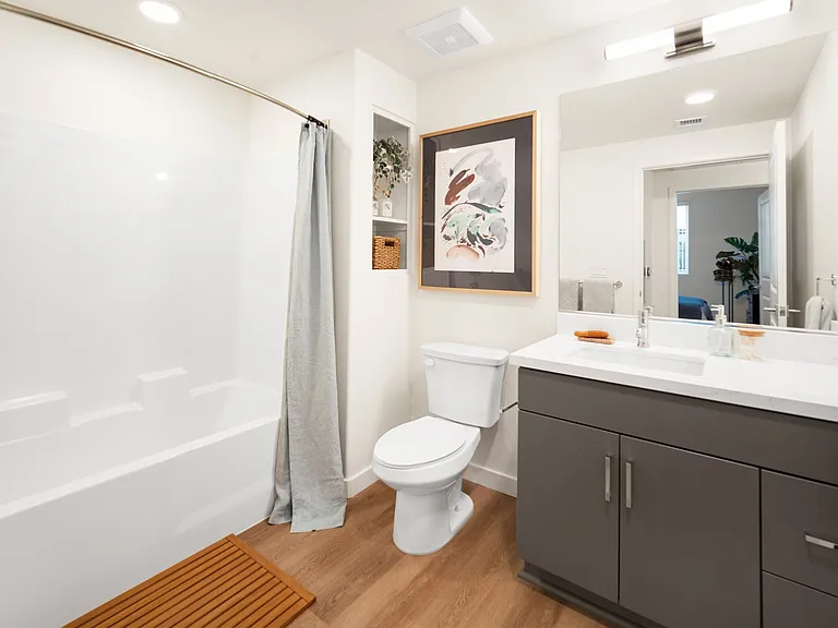 The Villas at Anacapa Canyon — Photo 9