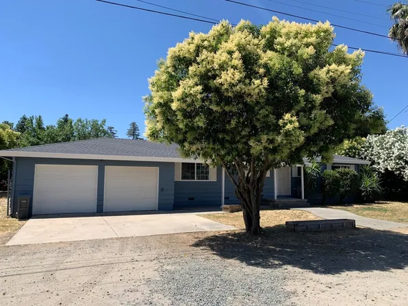 1970 Elmer Ave #G, Yuba City, CA 95993
