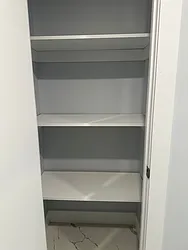 Rented by 18 REALTY
