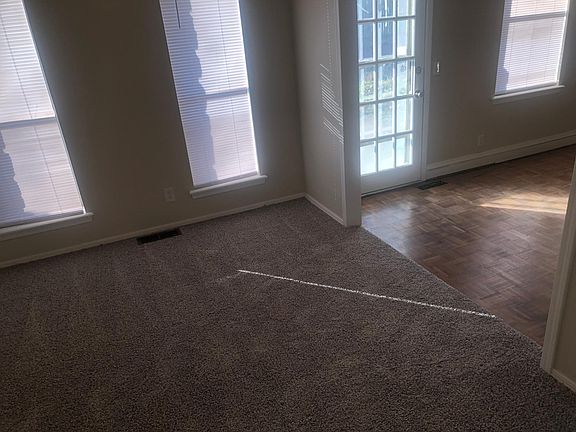 formal dining/office