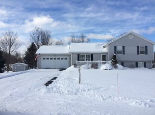 12 Laska Cir, Jamestown, NY 14701