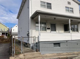 75 Pershing St, Wilkes Barre, PA 18702