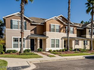 625 Oakleaf Plantation Pkwy UNIT 612, Orange Park, FL 32065