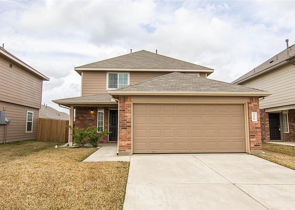 1st image of 24110 Taranto Creek Ct