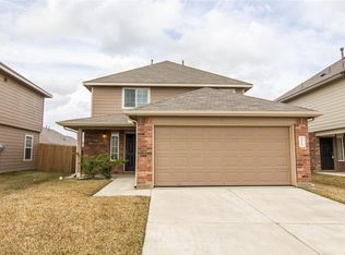 24110 Taranto Creek Ct, Katy, TX 77493