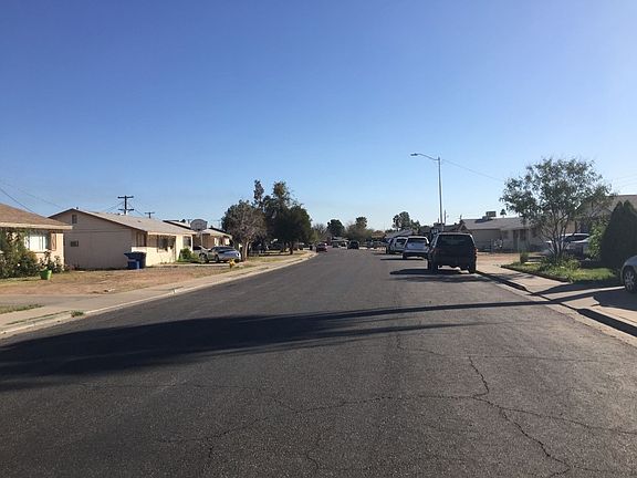 5th image of 1716 W Pepper Pl