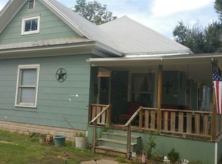 1730 N Washington St, Enid, OK 73701