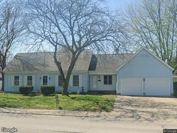 3503 Maryville Rd, Granite City, IL 62040