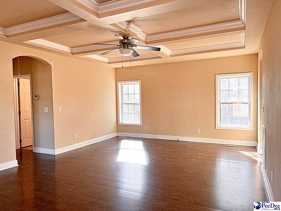 2nd image of 421 E Academy St