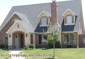1st image of 7709 Pineridge Dr