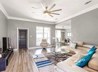 12705 England Ave, Baton Rouge, LA 70814