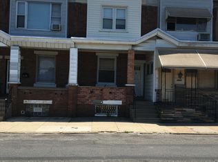 3269 Memphis St, Philadelphia, PA 19134