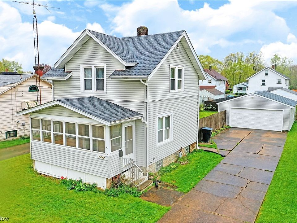 1st image of 1817 Sheridan Ave NE