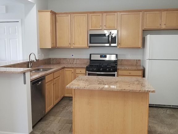4th image of 2243 Eagle Trace Ln