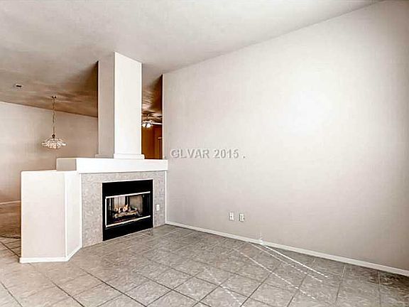 5th image of 2850 Hedge Creek Ave