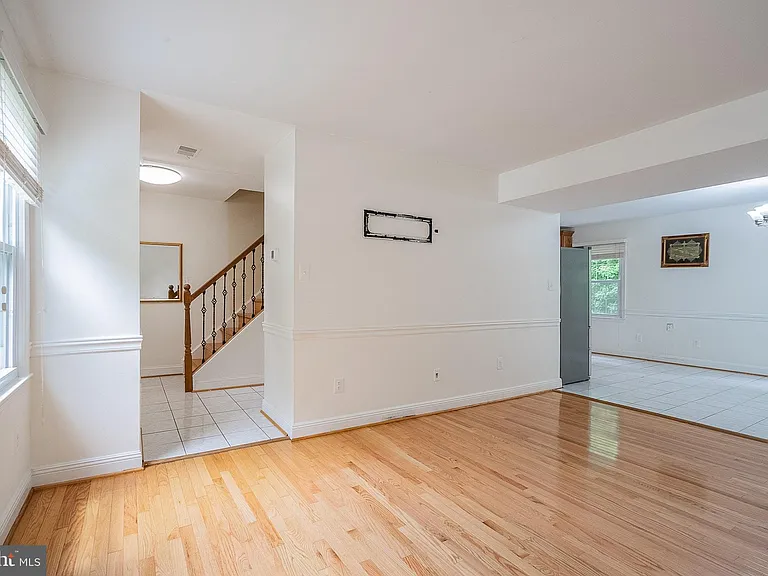 7746 Brandeis Way — Photo 17