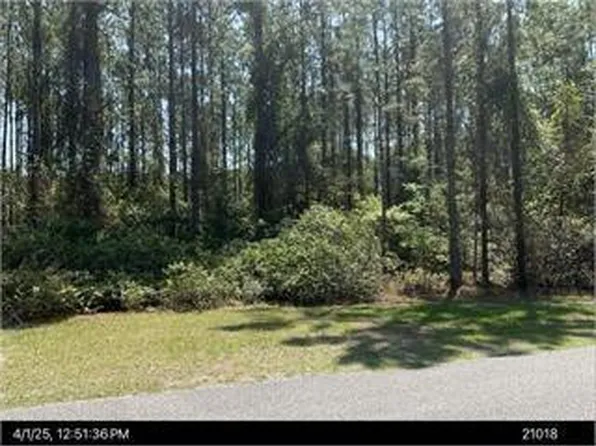 115 Tacatacoru Ct, Saint Marys, GA 31558