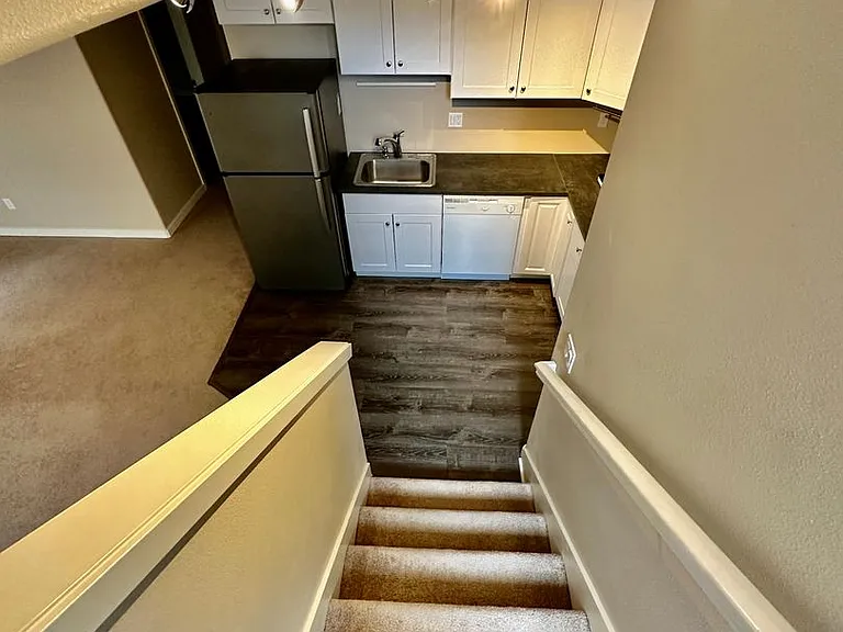 9500 SW Diamond View Way — Photo 26