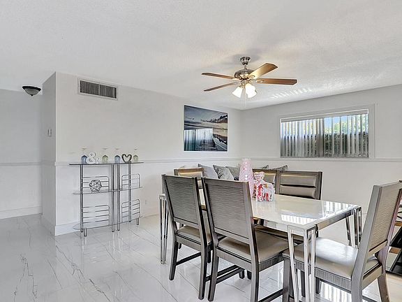 3rd image of (Undisclosed Address)