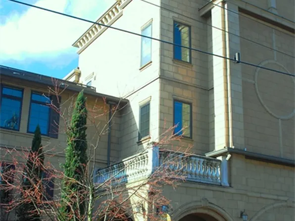 745 Bellevue Ave E Suite C101, Seattle, WA 98102