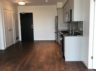 50 Grand Ave S #1, Cambridge, ON N1S 2L6