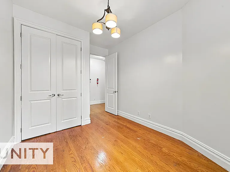 459 Lexington Ave #1B — Photo 17