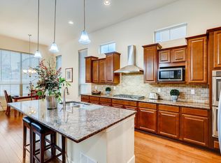 10646 Montecito Dr, Lone Tree, CO 80124