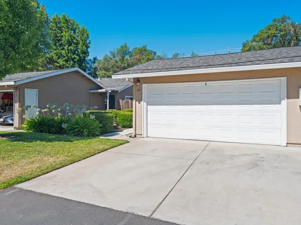 4000 Fara Biundo Dr APT 20, Modesto, CA 95355