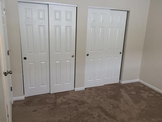 5th image of 302 Glendale Ave