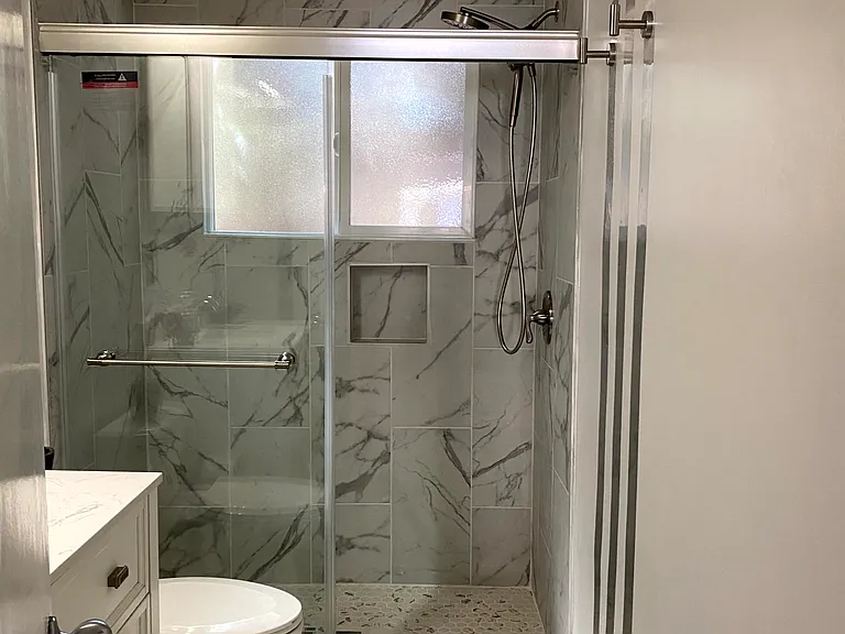 1169 N Curson Ave #7 — Photo 11