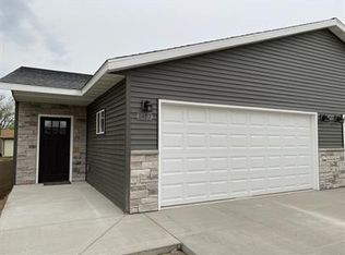 2833 Patch St #11167350, Stevens Pt, WI 54481