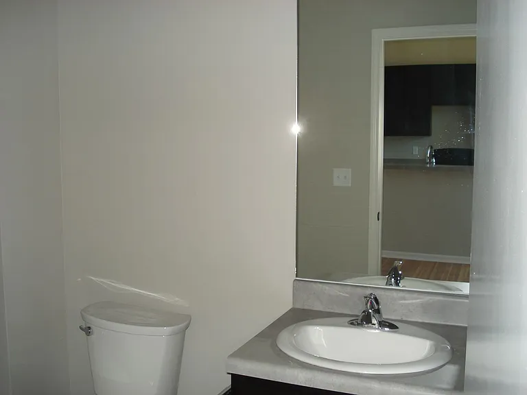 308 E Corning St — Photo 57