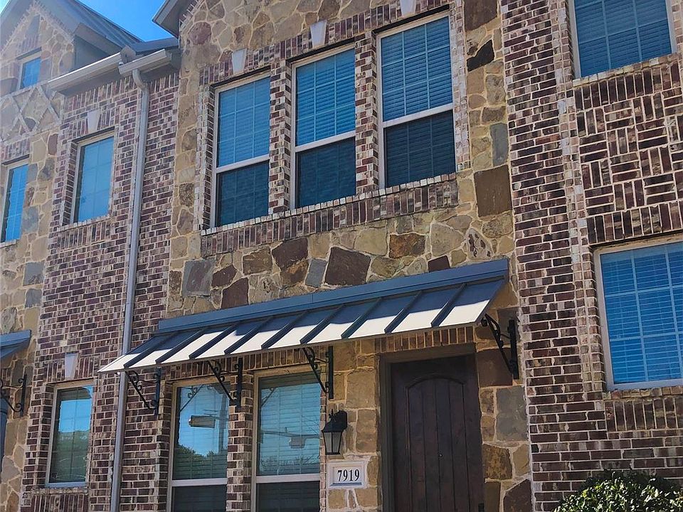 1st image of 7919 Parkwood Blvd
