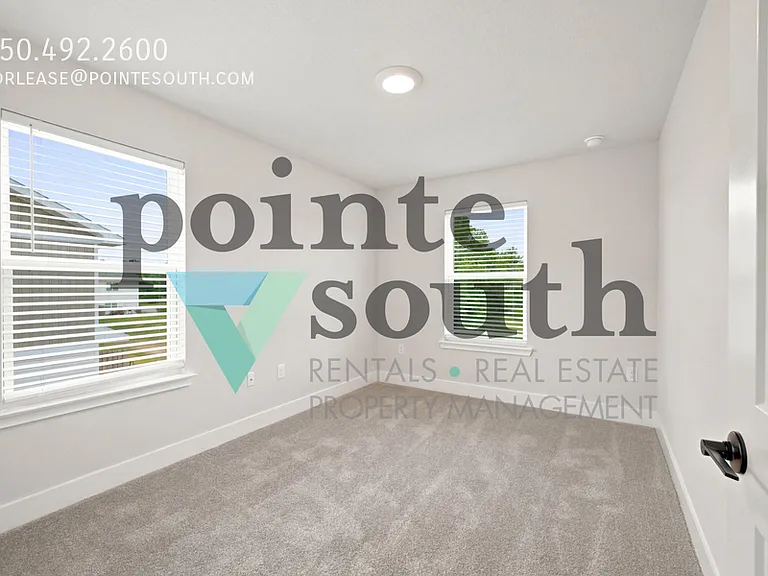 5530 Lexlee Blvd — Photo 14