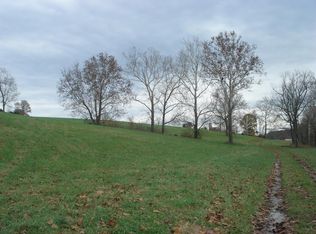 4 Rutland Rd, Cynthiana, KY 41031