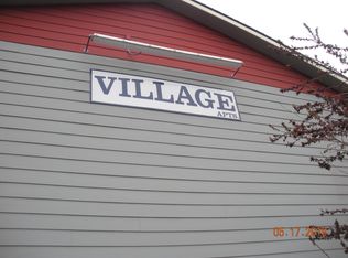 434 SW 5th St #200, Pendleton, OR 97801