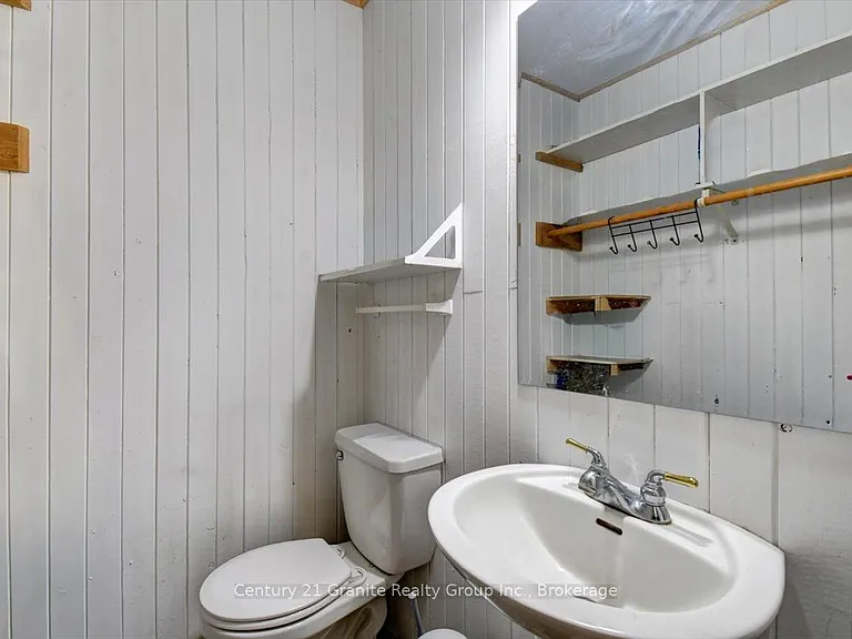 4 Maxwell Settlement Rd #1 — Photo 7