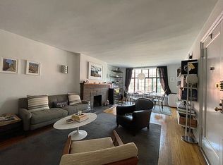 49 Greenwich Ave APT 5, New York, NY 10014