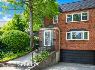 69-50 Olcott St #2, Forest Hills, NY 11375