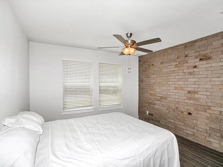 302 Tendick St #1103 — Photo 20